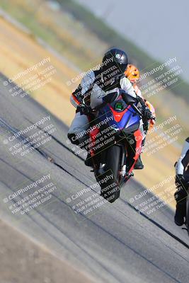 media/Jul-22-2023-TrackDaz (Sat) [[e9015ad89a]]/Group C/Sweeper (1040am)/